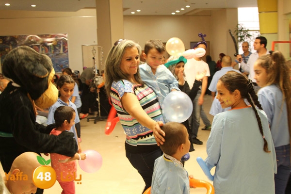 atfal okhowa 113 (7).jpg